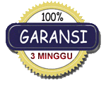garansi-service-ac
