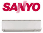 service-ac-sanyo